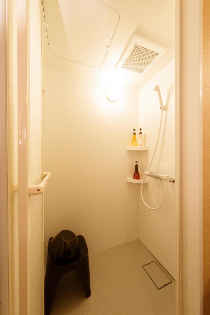 Hotel Mori No Kaze ناسو المظهر الخارجي الصورة